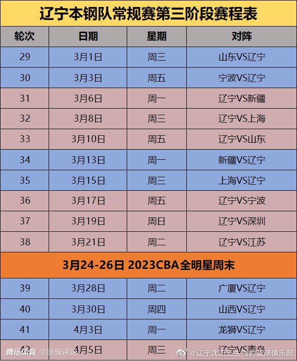 因为我们受制于财政公平政策，现在很难改变经济状况。